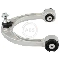 ABS . 212668 Querlenker passend für MERCEDES-BENZ GLE (W167)