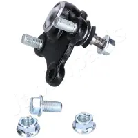 Japanparts Trag-/Führungsgelenk BJ-H70L
