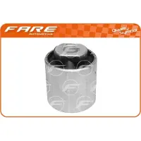 FARE Sa Lagerung, Lenker 5139