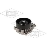 KWP Wasserpumpe 101349