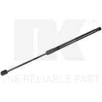 NK Gasfeder, Koffer-/Laderaum 11030005