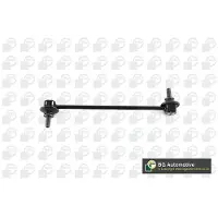 BGA Stange/Strebe, Stabilisator LS5446