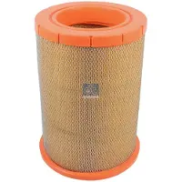 DT Spare Parts Luftfilter 1.10797