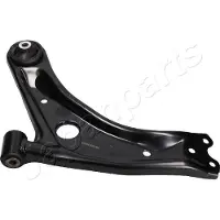 Japanparts Lenker, Radaufhängung BS-2102L