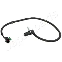Japanparts Sensor, Raddrehzahl ABS-570