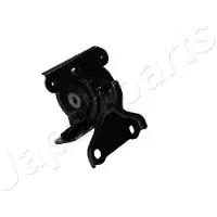 Japanparts Lagerung, Motor RU-2881