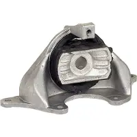Gates Lagerung, Motor ETM1769