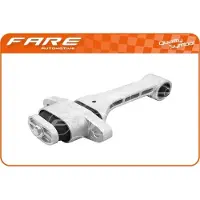 FARE Sa Lagerung, Motor 32821