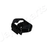 Japanparts Lagerung, Motor RU-8011