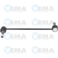 VEMA Stange/Strebe, Stabilisator 250210