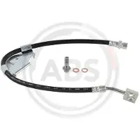 A.B.S. Bremsschlauch SL 1764