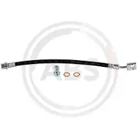 A.B.S. Bremsschlauch SL 1336