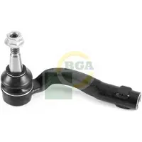 BGA Spurstangenkopf SR9724