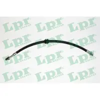 LPR Bremsschlauch 6T47830