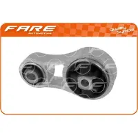 FARE Sa Lagerung, Motor 4825