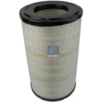 DT Spare Parts Luftfilter 5.45109