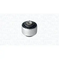 MAGNETI MARELLI Lagerung, Lenker 030607020923