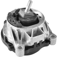 GOOM Lagerung, Motor EM-1195