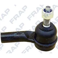 FRAP Spurstangenkopf F5276