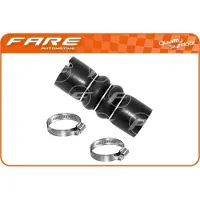 FARE Sa Ladeluftschlauch 11188