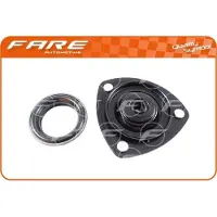 FARE Sa Federbeinstützlager 27936