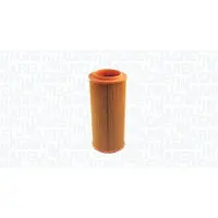 MAGNETI MARELLI Luftfilter 152071760830