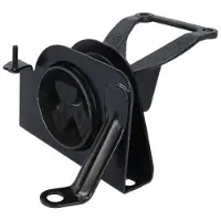 BIRTH Lagerung, Motor 50112