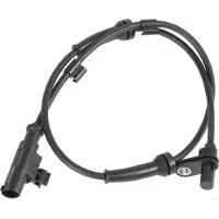 HERTH+BUSS ELPARTS Elparts Sensor, Raddrehzahl 70660223