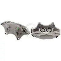 A.B.S. Bremssattel 425111