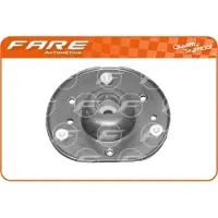 FARE Sa Federbeinstützlager 14449