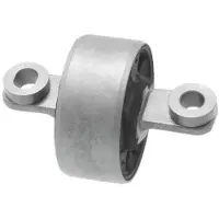 GOOM Lagerung, Lenker CAS-0615