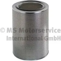 KOLBENSCHMIDT Luftfilter 50014208