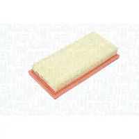 MAGNETI MARELLI Luftfilter 153071762527