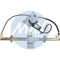 Max Fensterheber WNS120-L