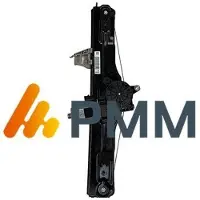 PMM Fensterheber BI 40132 L
