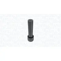 MAGNETI MARELLI Lagerung, Lenker 030607020940
