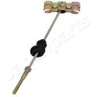 Japanparts Seilzug, Feststellbremse BC-347