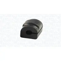 MAGNETI MARELLI Federbeinstützlager 030607020989