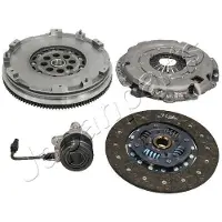 Japanparts Kupplungssatz KV-S02