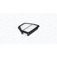 MAGNETI MARELLI Luftfilter 153071762378