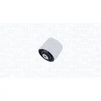 MAGNETI MARELLI Lagerung, Lenker 030607020916