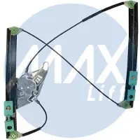Max Fensterheber WAD110-L