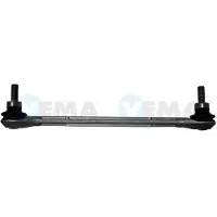 VEMA Stange/Strebe, Stabilisator 26135