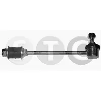 STC Stange/Strebe, Stabilisator T404706