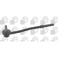 BGA Stange/Strebe, Stabilisator LS6314