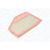MAGNETI MARELLI Luftfilter 153071762584