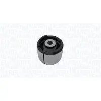 MAGNETI MARELLI Lagerung, Lenker 030607020936