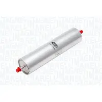 MAGNETI MARELLI Kraftstofffilter 152071760683