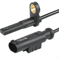 HERTH+BUSS ELPARTS Elparts Sensor, Raddrehzahl 70660428