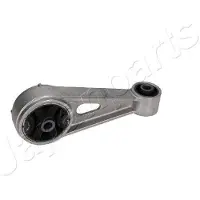 Japanparts Lagerung, Motor RU-W108